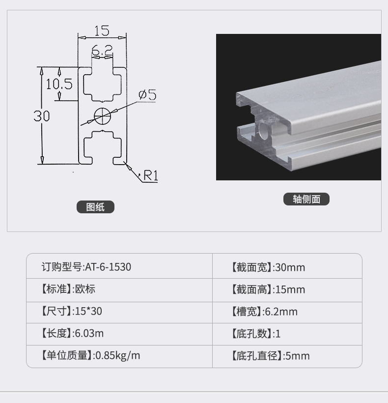 001 (4).jpg 001 (4).jpg