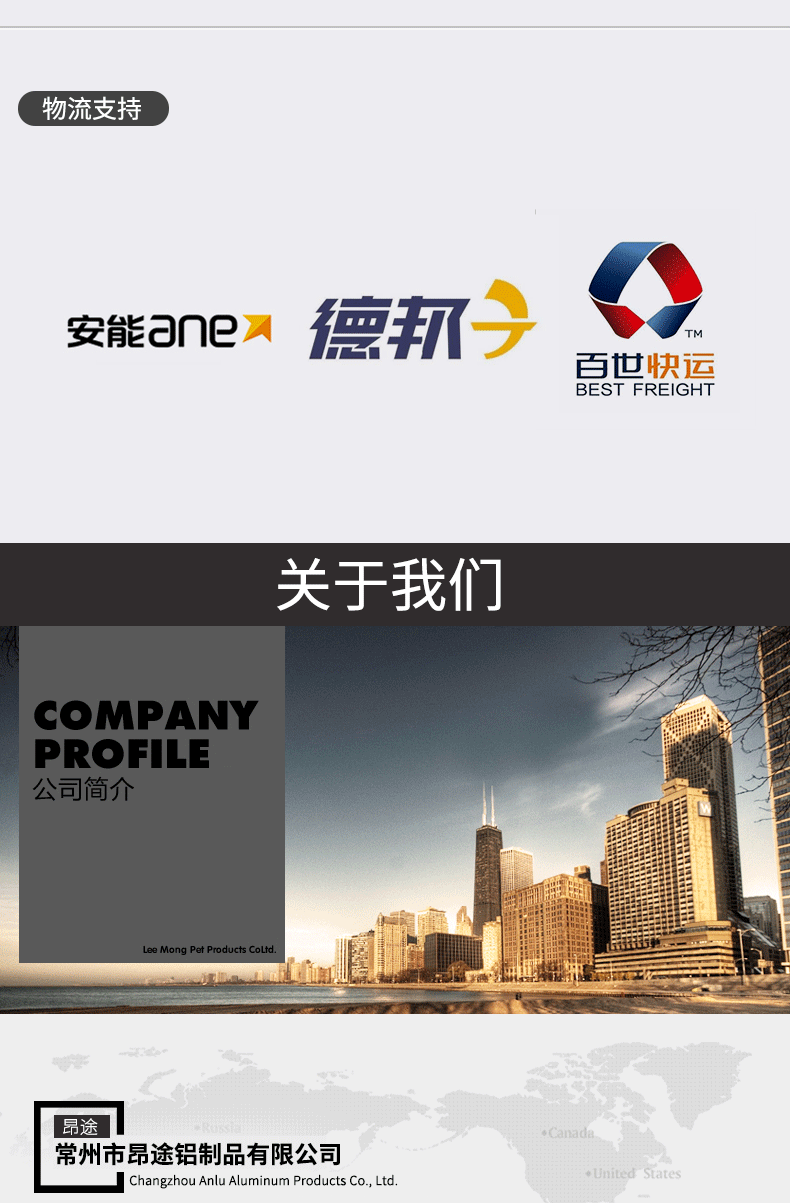 001 (1).jpg 001 (1).jpg