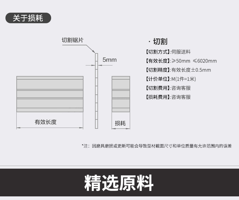 001 (6).jpg 001 (6).jpg