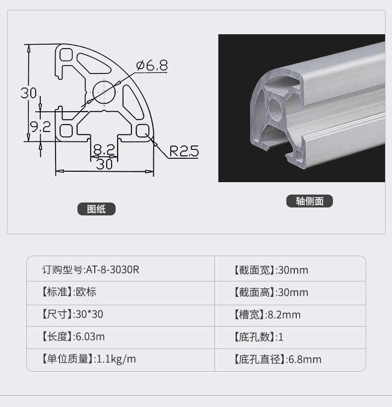 001 (5).jpg 001 (5).jpg