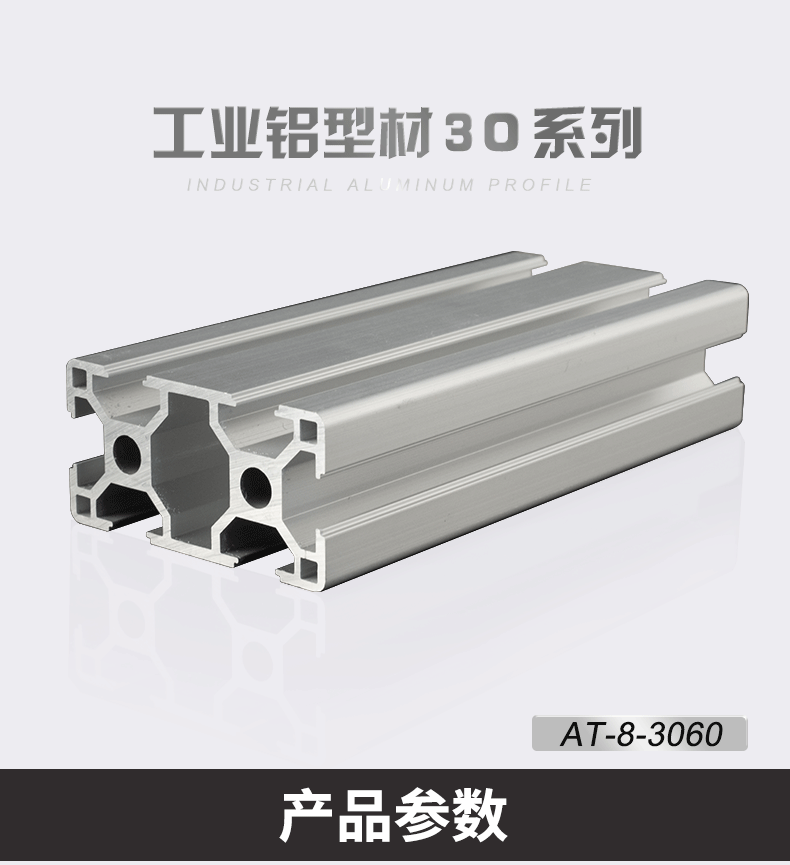 001 (5).jpg 001 (5).jpg