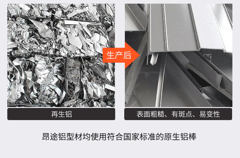 001 (1).jpg 001 (1).jpg