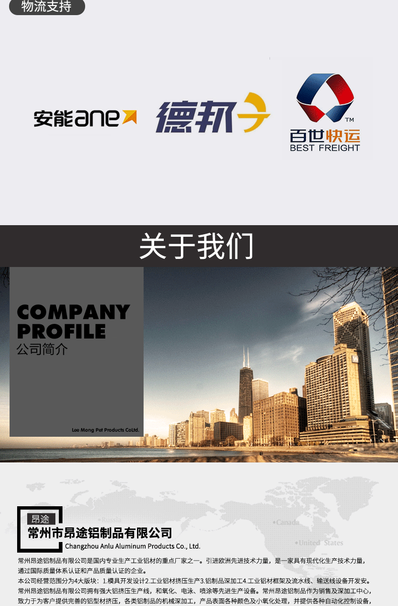 001 (3).jpg 001 (3).jpg