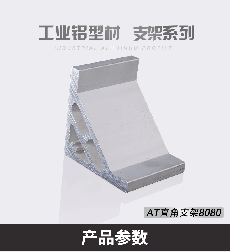 001 (9).jpg 001 (9).jpg