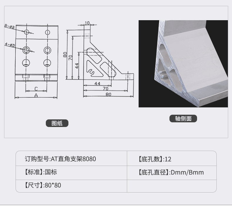 001 (8).jpg 001 (8).jpg