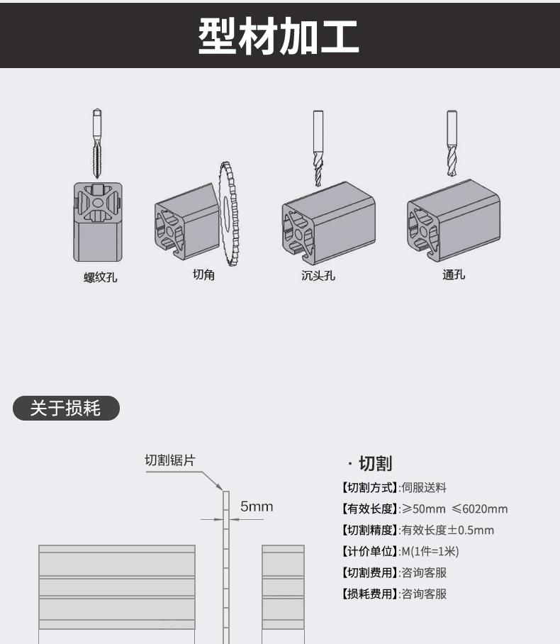 001 (6).jpg 001 (6).jpg