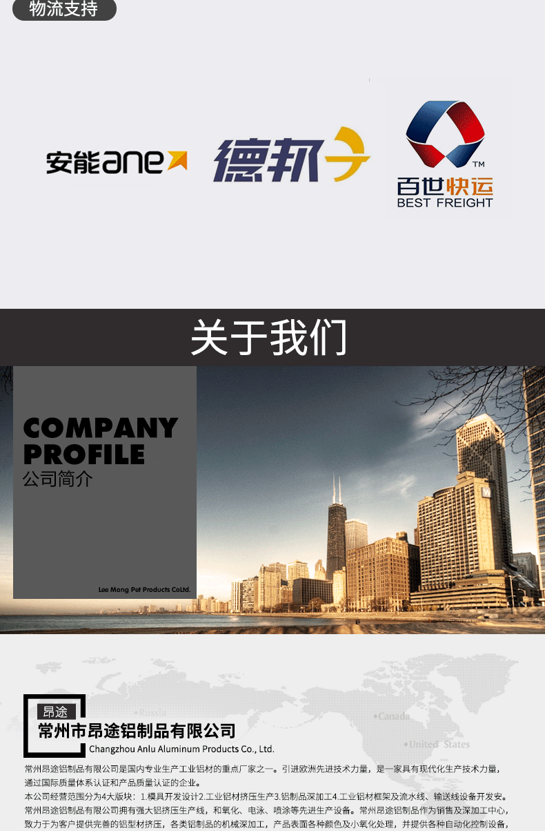 001 (2).jpg 001 (2).jpg