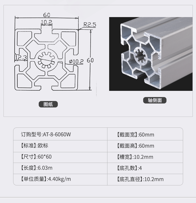001 (2).jpg 001 (2).jpg