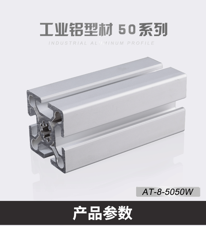 001 (8).jpg 001 (8).jpg