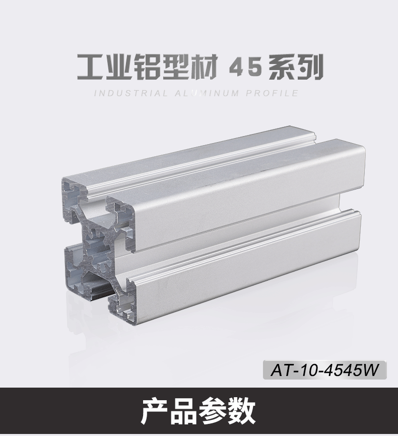 001 (8).jpg 001 (8).jpg