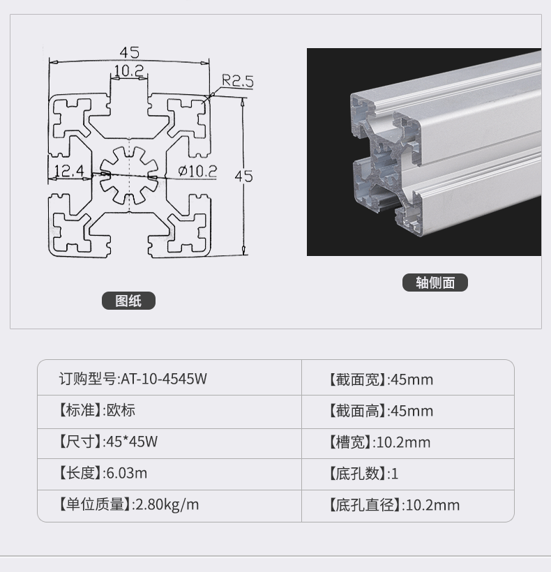 001 (7).jpg 001 (7).jpg