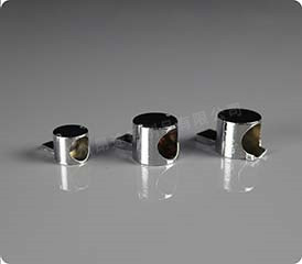 1 (15).jpg 1 (15).jpg