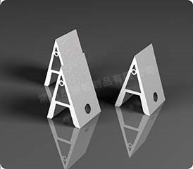 1 (15).jpg 1 (15).jpg