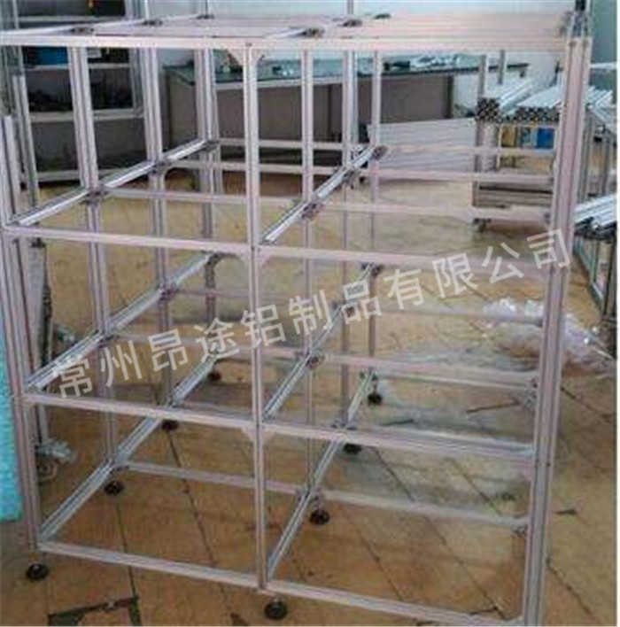 6370033875523050001349673.jpg 6370033875523050001349673.jpg