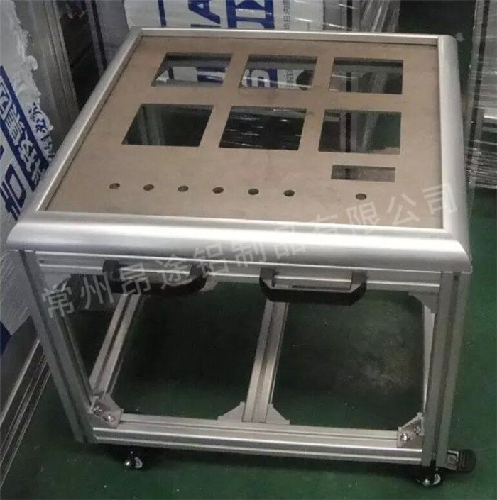 6370033877994925008831746.jpg 6370033877994925008831746.jpg